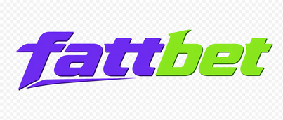 fattbet